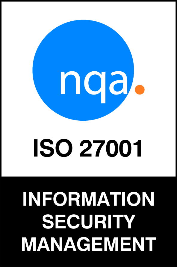 ISO27001 Ultra Support
